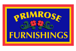 Primrose Furnishings Logo Small